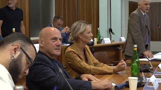 cipriano-ad-avellino-estate-ricca-di-eventi-senza-sprechi