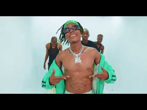 Ni Muyayi by Kamuzu Urban niga(Official_Video 2024)