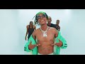 Ni Muyayi By Kamuzu Urban Niga Official Video 2024