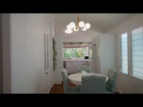 45 Ford Street, Hermit Park, QLD 4812, 5 कमरे, 2 बाथरूम, House
