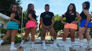Download lagu Zoe Wees - Control/ Versão Tecnomelody Song /DANCE YOR #coreografia mp3 Download lagu Zoe Wees - Control/ Versão Tecnomelody Song /DANCE YOR #coreografia mp3