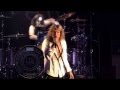 Whitesnake - Give Me All Your Love Tonight (Made In Japan) [HD]
