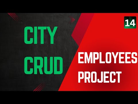 Setup Laravel with Splade Laravel Splade Employees Project Tutorial