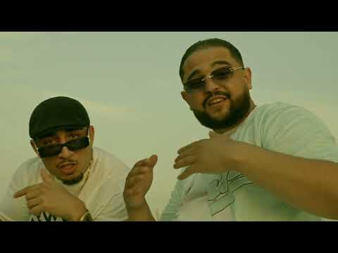 ASSO & XO35 – Kein Schlaf prod. by LNF8 (Offizielles Musikvideo)