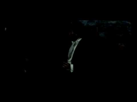 diplomatul - prin cenusa imperiului