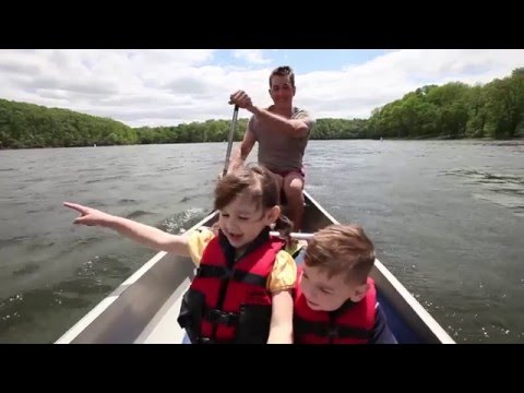 Experience Valley Forge & Montgomery County, PA