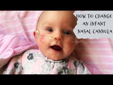 download lagu mp3 mp4 Cannula Stickers, download lagu Cannula Stickers gratis, unduh video klip Cannula Stickers