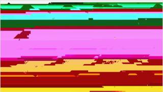 self-destruction - NU!Killers