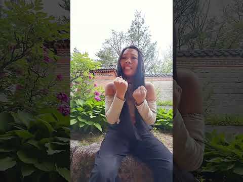 Soul Sickness by Doah’s Daydream