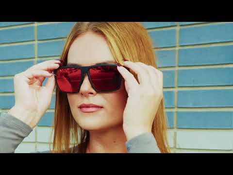 Neven Eyewear - Doc Robbins - 212