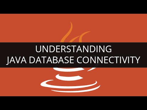 Introduction to Loops in Java | For While Do While Infinite Loops | Java Training | Edureka