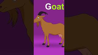 Download lagu Alphabet Song | Phonics Song @ZingyKidz Nursery Rhymes and Baby Songs mp3 Download lagu Alphabet Song | Phonics Song @ZingyKidz Nursery Rhymes and Baby Songs mp3
