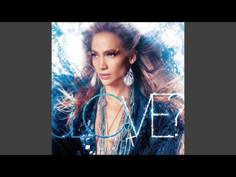 Videoclip de Charge Me Up (Bonus Track) — Jennifer Lopez