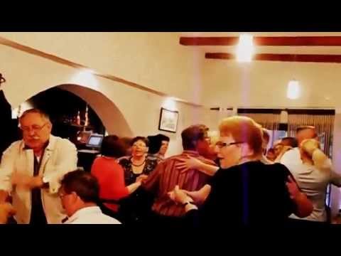 Aledory live - JEDNA ĆE MANDOLINA SVIRATI OVU NOĆ (mix)