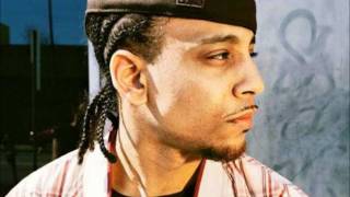 J Holiday New York Girls