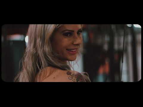 TIRA A MÃO - RESPEITA ELAS (MC R1 - MISTAH CAPPY - JON PETER )