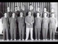 Dogtown Blues - Bob Crosby an his Orchestra