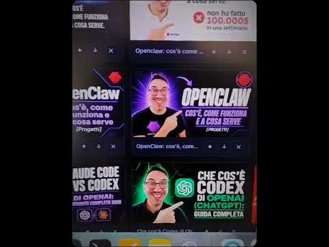 TubeSpyAi: Thumbnails da Urloooooo!!!!!