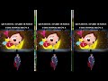 VIDEO SHORT DI MD MARCODEDDE Quando Il Mario Di SMG4 Vede Super Niloya