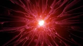 A Reading of The Moody Blues Late Lament &amp; Morning Glory