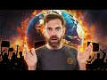 Civil Unrest & Global Protests: It's Going to Get WORSE!!