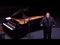 Rick Wakeman - Strawberry Fields / While My Guitar Gently Weeps 10/22/2019 Ace Theatre, Los Angeles