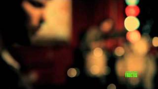 'I Hate Myself (For Loving You),' The Romany Rye Performance