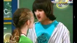 MITCHEL MUSSO - You got me hooked Special video