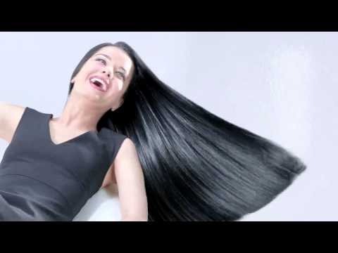 Emeron B&S 32s Dir HD