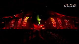 Download lagu KSHMR - UNTOLD Dubai 2025 (Full Set) mp3 Download lagu KSHMR - UNTOLD Dubai 2025 (Full Set) mp3