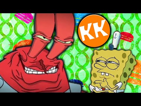 The Crypto Krab