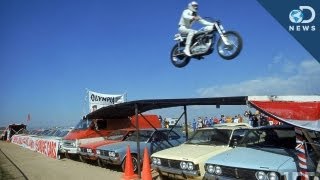 3 Biggest Daredevil Fails Ever