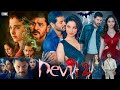 Devi 2 Hindi Dubbed Movie Prabhu Deva Tamannaah Sonu Sood Dimple Hayathi Review Facts