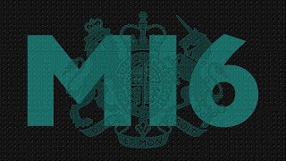 Spy vs. Spy: Russian Double Agent Targeted for Assassination with Chemical Weapon Near London