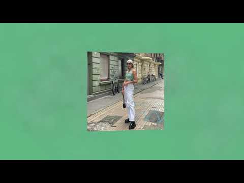 [FREE] BHZ x Lugatti x 9ine Type Beat - "Luft weg" (prod. by Kentin)