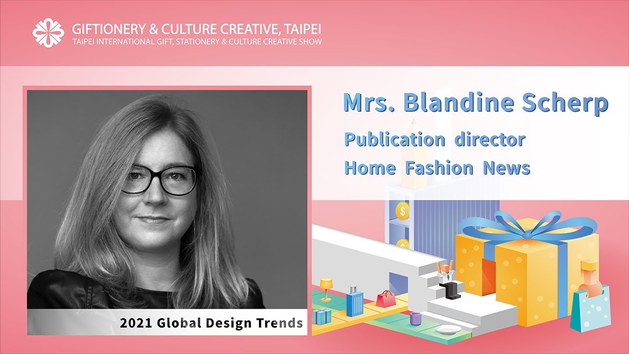 Video 1