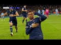 Kylian Mbappe vs Manchester City (UCL Away) 21-22 HD 1080i