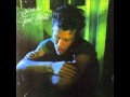 Tom Waits - Wrong Side Of The Road