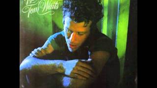 Tom Waits - Wrong Side Of The Road