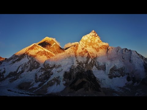 Musical Adventure Trekking Pvt Ltd video.