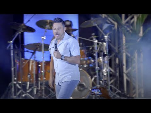 CONVITE DE CASAMENTO ft. Karametade (DVD SWINGAÊ • PAGODE 90 AO VIVO)