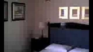 Durrant's Hotel