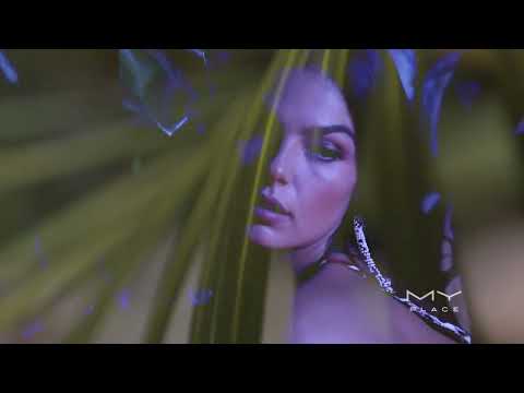 Exotic | Coleção Verão 18 | Isis Valverde