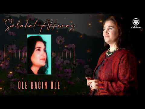 Video Yükleniyor...