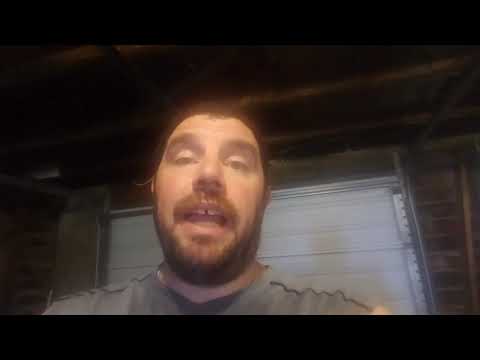 Total Beaxst Week 6 Update