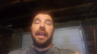 Total Beaxst: Week 6 Update