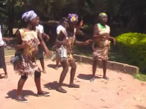 OMWESI KWA DECEMBER PHILIP ISILIA #TRENDING #TRENDINGVIDEO #SONG #SONGS #MUSIC #MUSICA