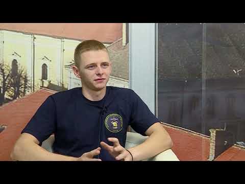 Najava 1. Kotlićijade u Šidu