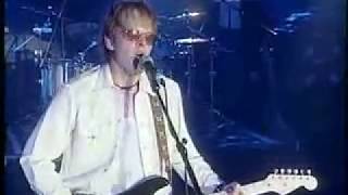Joe Bonamassa - If Heartaches Were Nickels (Live)