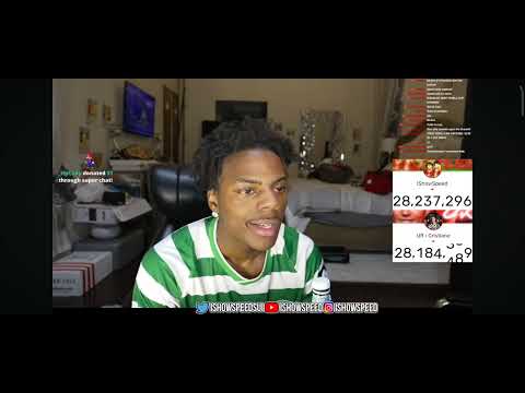 YouTube Thumbnail